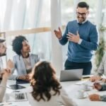 Mmsbre: The Ultimate Guide to Modern Business Efficiency