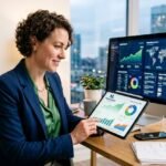 Newslikeyou Finance: Your Pathway to Smarter Wealth Management