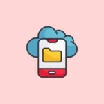 Nippyfile: Secure File Sharing & Cloud Storage Made Easy
