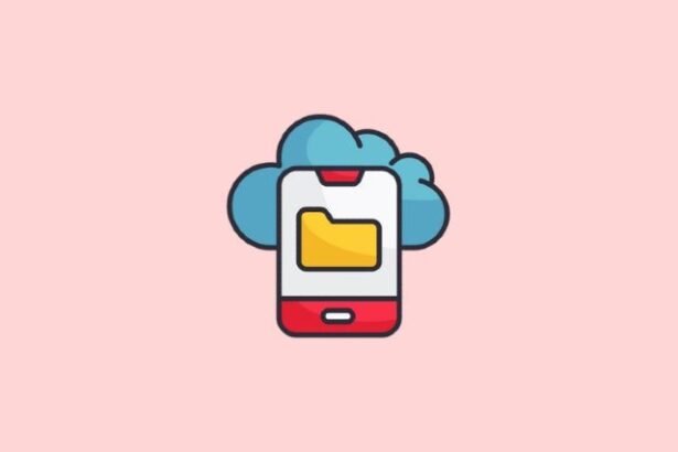 Nippyfile: Secure File Sharing & Cloud Storage Made Easy