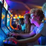 Online Gaming Event Pblgamevent: Tips, Strategies, and Winning Secrets