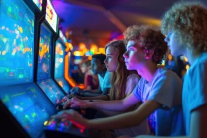 Online Gaming Event Pblgamevent: Tips, Strategies, and Winning Secrets