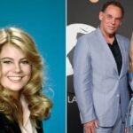 Pastor Steven Cauble: What Is Actually Known About Steve Cauble