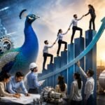 Peacock Engineering Ltd Headcount Increase Team Growth: A Complete Business Overview