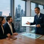 PedroVazPaulo Wealth Investment: A Practical Framework for Smart, Long-Term Wealth Building