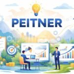 Peitner: Meaning, Uses, and Why It Matters Today
