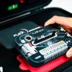The Ultimate Performance Tuning Toolkit: Features and Benefits You Need to Know
