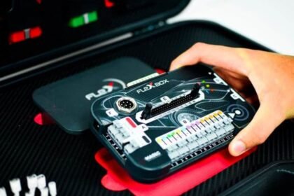 The Ultimate Performance Tuning Toolkit: Features and Benefits You Need to Know