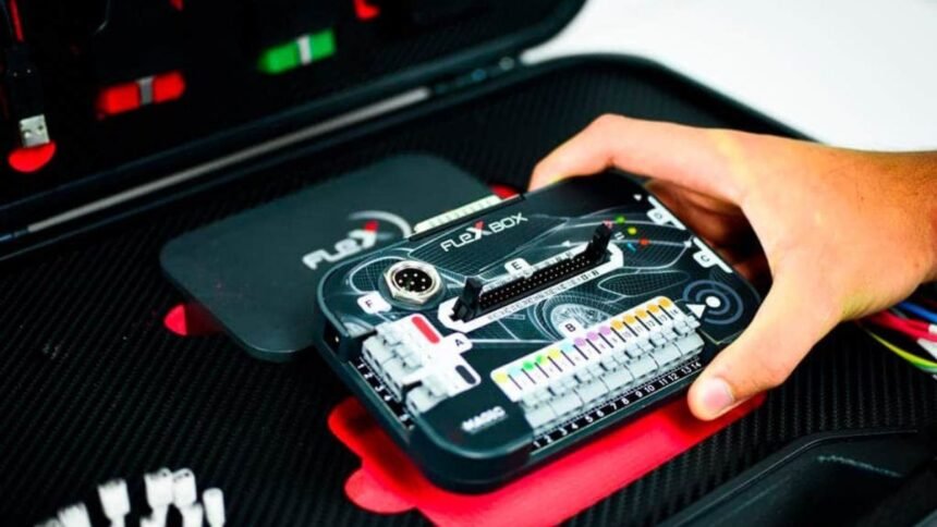 The Ultimate Performance Tuning Toolkit: Features and Benefits You Need to Know