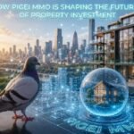 How Pigeimmo Is Shaping the Future of Property Investment