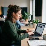 Pixelspinx com: Everything You Need to Know About This Growing Digital Platform