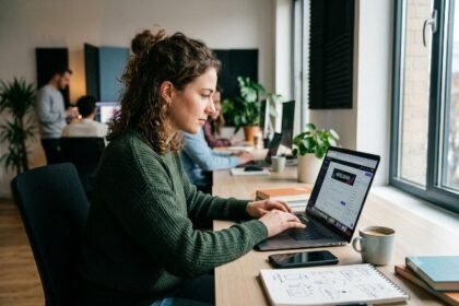 Pixelspinx com: Everything You Need to Know About This Growing Digital Platform