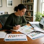 Pizmotidxizvou: Essential Information You Can't Afford to Miss