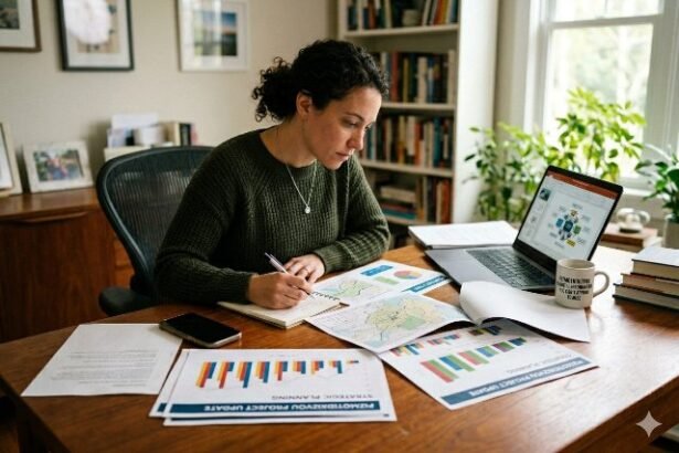 Pizmotidxizvou: Essential Information You Can't Afford to Miss