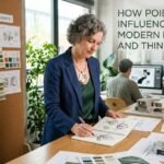 Poieno: How Poieno Is Influencing Modern Design and Thinking