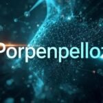 Porpenpelloz: Everything You Need to Know