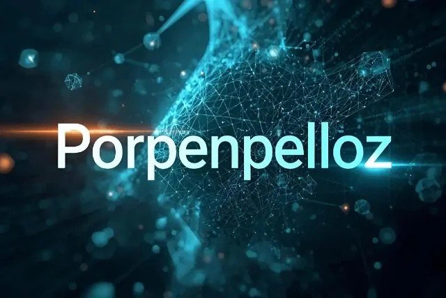 Porpenpelloz: Everything You Need to Know