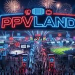 Ppvland: A Comprehensive Look at the Popular Online Platform
