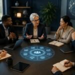 Professional Advisory Committee Responsibilities: A Complete Guide