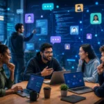ProgramGeeks Social: A Look at the Developer Community Platform