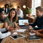 Robthecoins Business: The Ultimate Resource for Entrepreneurs and Investors