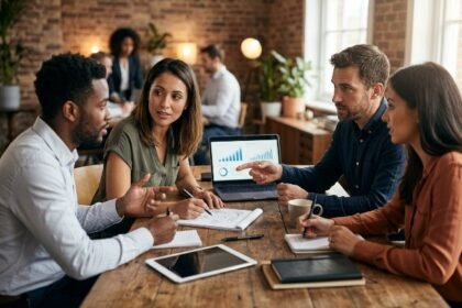 Robthecoins Business: The Ultimate Resource for Entrepreneurs and Investors