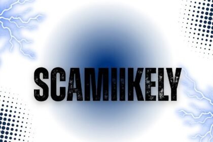 Scamiikely: The Truth Behind the Platform Everyone’s Talking About