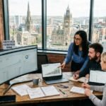 Seo Consultants In Sheffield: Top Strategies for Higher Google Rankings