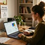 Sitemap Generator by SpellMistake: The Complete Guide to XML Sitemaps and Search Engine Indexing