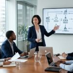 Special Executive Officer Meaning: Complete Guide to Roles, Duties, and Responsibilities