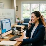 SpringHillMedGroup Contact: Complete Guide