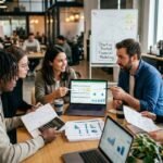 Startup Booted Financial Modeling: From Idea Validation to Financial Clarity