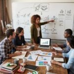 Startup Booted Fundraising Strategy: Expert Tips for Founders