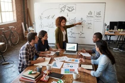 Startup Booted Fundraising Strategy: Expert Tips for Founders