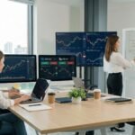 Startupbooted Forex: The Powerful New Approach Transforming Modern Trading