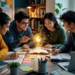 Student Study Team: Proven Methods for Smarter Exam Preparation