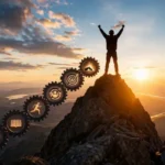 Success100x.com Success: The Key to Your Full Potential