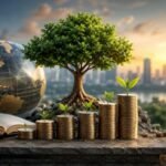 Tatasec Valuable Resources: A Complete Guide to Smarter Financial Growth