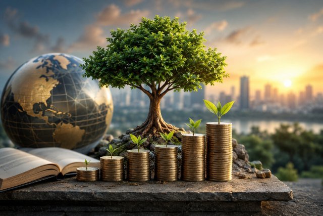 Tatasec Valuable Resources: A Complete Guide to Smarter Financial Growth