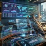 Tech Feedbuzzard: Your Trusted Source for Breaking Tech News