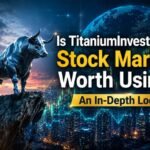 Is TitaniumInvest.com Stock Market Worth Using? An In-Depth Look