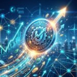 What Is Upcoin? Features, Benefits, and Future Potential