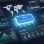 Urlwo: Complete Guide to Smart URL Management in the Modern Era