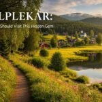 Valplekar: Why You Should Visit This Hidden Gem