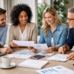 What Is Verizonbenefitsconnection? Features, Benefits, and Login Tips