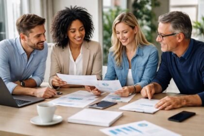 What Is Verizonbenefitsconnection? Features, Benefits, and Login Tips