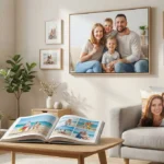 Wallapix Review: Transform Your Digital Memories Into Premium Photo Products