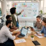 Workplace Management Ewmagwork: A Simple Guide to Running a Smarter Workplace