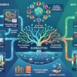 Xuebaotou: How It Works and Why It Matters