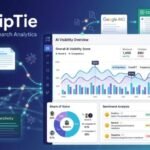 Why Choose ZipTie AI Search Analytics?